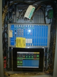 Houston Control Systems Solutions Provider